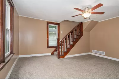 503 Commercial Street, Chenoa, IL 61726 - Photo 12