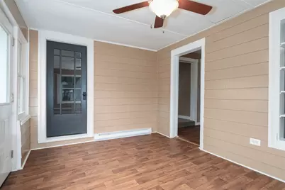 503 Commercial Street, Chenoa, IL 61726 - Photo 6