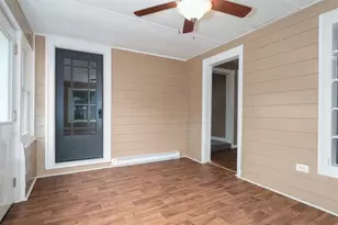 503 Commercial St, Chenoa, IL 61726 - Photo 6