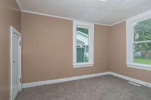 503 Commercial St, Chenoa, IL 61726 - Photo 14