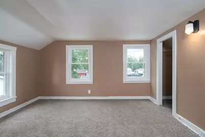 503 Commercial Street, Chenoa, IL 61726 - Photo 18