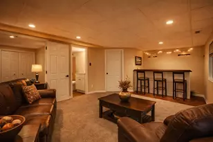 3248 Hampshire Ln, Waukegan, IL 60087 - Photo 32