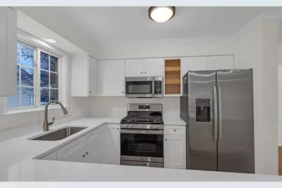 3248 Hampshire Lane, Waukegan, IL 60087 - Photo 10