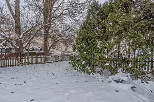 3248 Hampshire Ln, Waukegan, IL 60087 - Photo 36