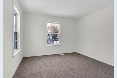 3248 Hampshire Lane, Waukegan, IL 60087 - Photo 30