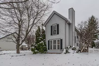 3248 Hampshire Lane, Waukegan, IL 60087 - Photo 2