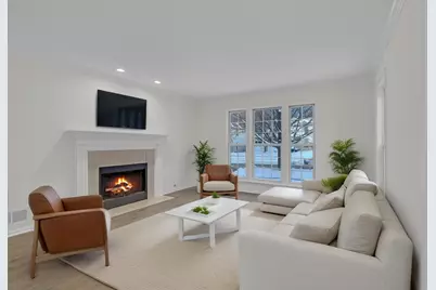 3248 Hampshire Lane, Waukegan, IL 60087 - Photo 6