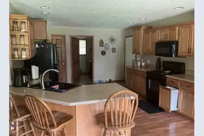 302 S Walnut Street, Colfax, IL 61728 - Photo 4