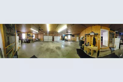 302 S Walnut Street, Colfax, IL 61728 - Photo 20