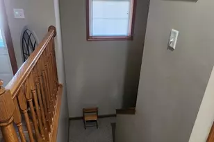 302 S Walnut St, Colfax, IL 61728 - Photo 10