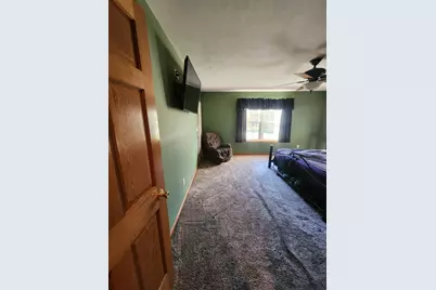 302 S Walnut Street, Colfax, IL 61728 - Photo 12