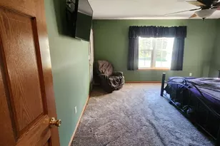 302 S Walnut St, Colfax, IL 61728 - Photo 12