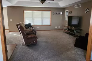 302 S Walnut St, Colfax, IL 61728 - Photo 8