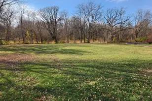 302 S Walnut St, Colfax, IL 61728 - Photo 2