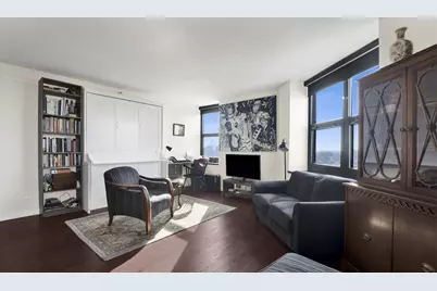 3660 N Lake Shore Drive #1812, Chicago, IL 60613 - Photo 8