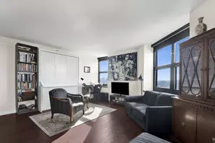 3660 N Lake Shore Dr, Chicago, IL 60613 - Photo 8