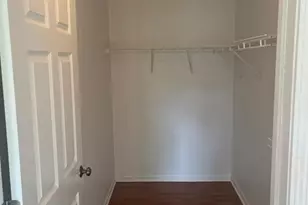 2947 Rutland Cir, Naperville, IL 60564 - Photo 12