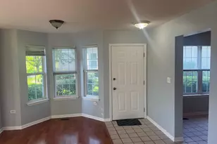 2947 Rutland Cir, Naperville, IL 60564 - Photo 4