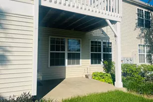 2947 Rutland Cir, Naperville, IL 60564 - Photo 16