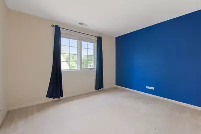 303 Reserve Circle, Clarendon Hills, IL 60514 - Photo 22