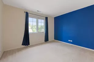 303 Reserve Cir, Clarendon Hills, IL 60514 - Photo 22