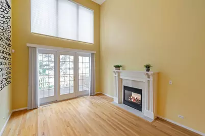 303 Reserve Circle, Clarendon Hills, IL 60514 - Photo 6