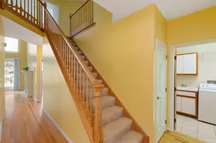 303 Reserve Cir, Clarendon Hills, IL 60514 - Photo 4