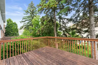 303 Reserve Circle, Clarendon Hills, IL 60514 - Photo 28