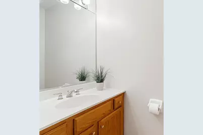 303 Reserve Circle, Clarendon Hills, IL 60514 - Photo 14