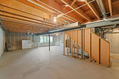 303 Reserve Circle, Clarendon Hills, IL 60514 - Photo 26