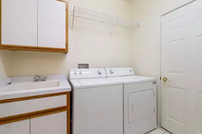 303 Reserve Circle, Clarendon Hills, IL 60514 - Photo 16