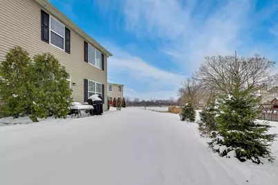 [Address not provided], Batavia, IL 60510 - Photo 24