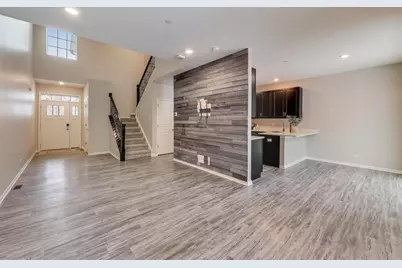 [Address not provided], Batavia, IL 60510 - Photo 4