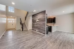 [Address not provided], Batavia, IL 60510 - Photo 4