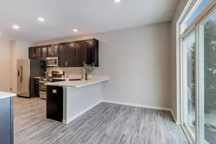 [Address not provided], Batavia, IL 60510 - Photo 6