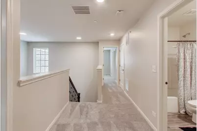 [Address not provided], Batavia, IL 60510 - Photo 12