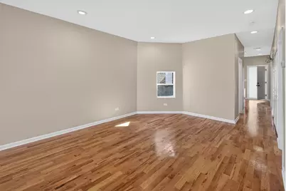 5709 W Irving Park Road #2, Chicago, IL 60634 - Photo 6