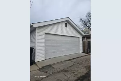 5709 W Irving Park Road #2, Chicago, IL 60634 - Photo 8