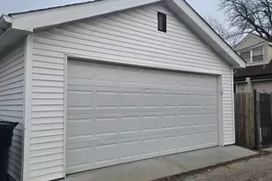 5709 W Irving Park Rd, Chicago, IL 60634 - Photo 8