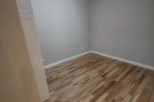 5709 W Irving Park Rd, Chicago, IL 60634 - Photo 6