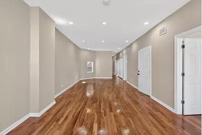 5709 W Irving Park Road #2, Chicago, IL 60634 - Photo 4