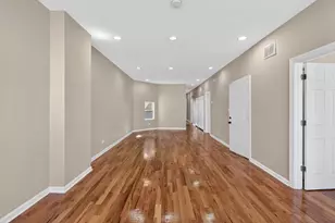 5709 W Irving Park Rd, Chicago, IL 60634 - Photo 4