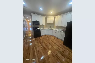 5709 W Irving Park Road #2, Chicago, IL 60634 - Photo 2