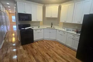 5709 W Irving Park Rd, Chicago, IL 60634 - Photo 2