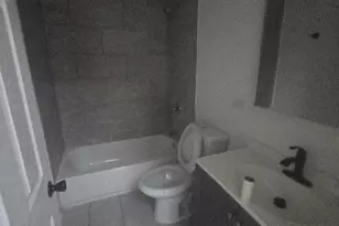 5709 W Irving Park Rd, Chicago, IL 60634 - Photo 8