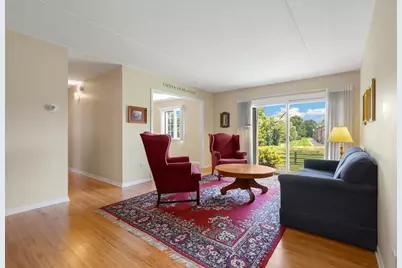 6223 Lakepark Lane #A, Willowbrook, IL 60527 - Photo 2