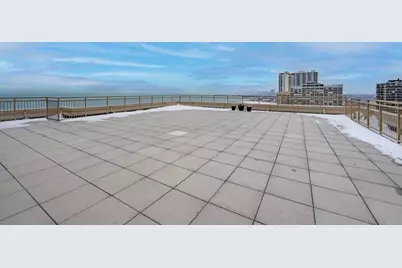 [Address not provided], Chicago, IL 60660 - Photo 24