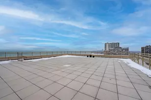 [Address not provided], Chicago, IL 60660 - Photo 24