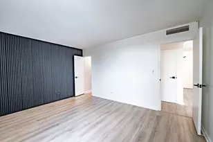 [Address not provided], Chicago, IL 60660 - Photo 10