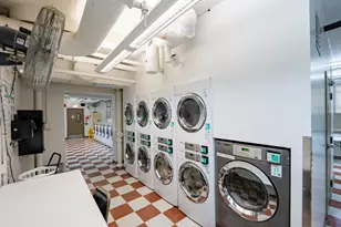 [Address not provided], Chicago, IL 60660 - Photo 20